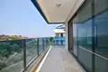 Квартира 4 комнаты 150 м² Каргыджак, Турция