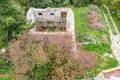 2 bedroom house 100 m² Sutomore, Montenegro