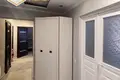 Wohnung 3 zimmer 67 m² Muchaviecki sielski Saviet, Belarus