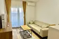 Wohnung 1 Schlafzimmer 34 m² Tivat, Montenegro