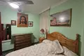 Appartement 3 chambres 101 m² San Pedro Alcantara, Espagne