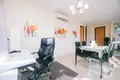 3-Schlafzimmer-Villa 252 m² Kathu, Thailand