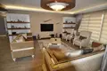 3 bedroom apartment  Alanya, Turkey