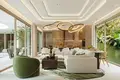 4 bedroom Villa 400 m² Karon, Thailand