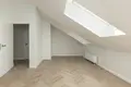 2 bedroom apartment 62 m² Riga, Latvia