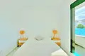 Stadthaus 3 Schlafzimmer 113 m² Torrevieja, Spanien
