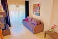 2 bedroom apartment 71 m² Torrevieja, Spain