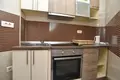 Квартира 2 спальни 75 м² Будва, Черногория