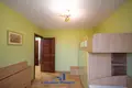 Wohnung 4 zimmer 83 m² Minsk, Weißrussland