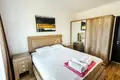 2 bedroom apartment 96 m² Josice, Montenegro