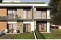 Mieszkanie 1 pokój 110 m² Lapithos, Cypr Północny