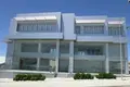Commercial property 1 300 m² in Strovolos, Cyprus
