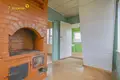 House 39 m² Aziaryckaslabadski sielski Saviet, Belarus