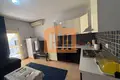 Wohnung 2 zimmer 51 m² Durrës, Albanien