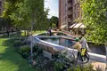 2 bedroom apartment 77 m² London, United Kingdom