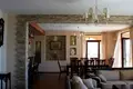 3 bedroom villa 326 m² Montenegro, Montenegro