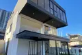 Haus 2 Schlafzimmer 510 m² Interlomas, Mexiko