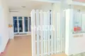 Apartamento 3 habitaciones 125 m² Nong Prue, Tailandia