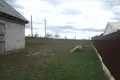 House 43 m² Rudzenski selski Savet, Belarus