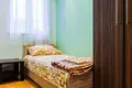 2 bedroom apartment 74 m² Budva, Montenegro