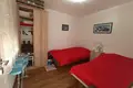 3 bedroom house 122 m², All countries
