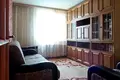 2 room apartment 41 m² Homyel, Belarus