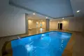 Attique 4 chambres 140 m² Alanya, Turquie