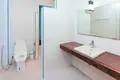 Willa 6 pokojów 550 m² Kathu, Tajlandia