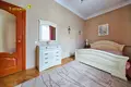 Apartamento 4 habitaciones 90 m² Minsk, Bielorrusia