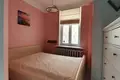 Квартира 3 комнаты 56 м² Рига, Латвия