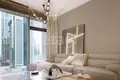 2 room apartment 115 m² Dubai, UAE