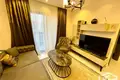 2 room apartment 50 m² Alanya, Turkey