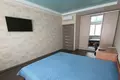 Apartamento 1 habitación 44 m² Odesa, Ucrania