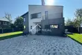 Haus 4 Zimmer 120 m² Rigaer Strand, Lettland