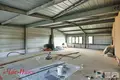 Commercial property 755 m² in Ratomka, Belarus