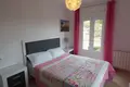 4 bedroom Villa  Finestrat, Spain