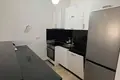 Wohnung 1 Schlafzimmer 53 m² in Budva, Montenegro