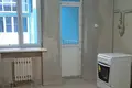 Wohnung 3 Zimmer 92 m² Svislacki sielski Saviet, Weißrussland