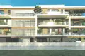 De inversiones 800 m² en Limassol Municipality, Chipre