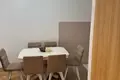 Mieszkanie 1 pokój 482 m² Czarnogóra, Czarnogóra