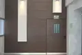 5 room apartment 120 m² in Hadera, Israel