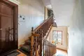 Apartment 764 m² Krakow, Poland