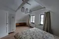 5 room house 180 m² Jurmala, Latvia