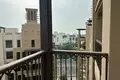 Mieszkanie 2 pokoi 137 m² Dubaj, Emiraty Arabskie