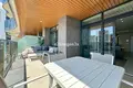 2 bedroom apartment 97 m² Benidorm, Spain
