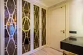 Квартира 4 спальни 196 м² Средиземноморский регион, Турция