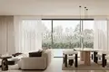 Willa 4 pokoi 357 m² Si Sunthon, Tajlandia