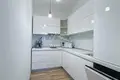 Wohnung 2 zimmer 77 m² Budva, Montenegro