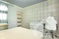Appartement 3 chambres 73 m² Maladetchna, Bélarus