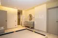 Appartement 5 chambres 160 m² Konyaalti, Turquie